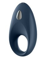 Satisfyer - Vibrerende Cockring Mighty One met bluetooth en app control