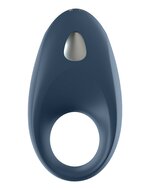 Satisfyer - Vibrerende Cockring Mighty One met bluetooth en app control