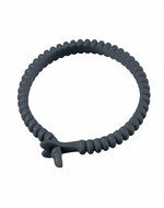 Dorcel - Adjust Ring - Siliconen Verstelbare Cockring