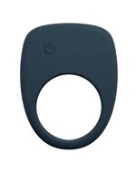 Dorcel - Mastering Recharge - Vibrerende Cockring Met Clitoris Stimulatie - Rekbaar