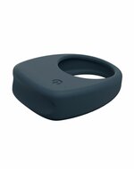 Dorcel - Mastering Recharge - Vibrerende Cockring Met Clitoris Stimulatie - Rekbaar