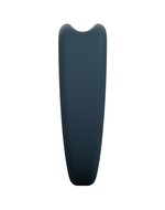 Dorcel - Mastering Recharge - Vibrerende Cockring Met Clitoris Stimulatie - Rekbaar
