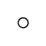 Rimba - Rubberen cockring 8 mm