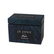 Je Joue - Mio - Vibrerende Cockring - Zwart