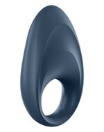 Satisfyer - Vibrerende Cockring Mighty One met bluetooth en app control