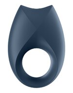 Satisfyer - Vibrerende Cockring Royal One met bluetooth en app control