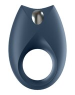 Satisfyer - Vibrerende Cockring Royal One met bluetooth en app control