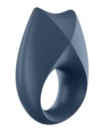 Satisfyer - Vibrerende Cockring Royal One met bluetooth en app control