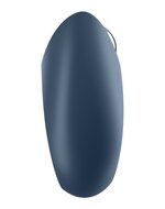 Satisfyer - Vibrerende Cockring Royal One met bluetooth en app control