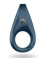 Satisfyer - Ring 1 Vibrerende Cockring