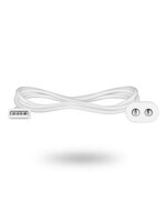 Satisfyer - Magnetische USB Oplaadkabel