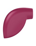 Satisfyer - One Night Stand Luchtdruk Vibrator - roze
