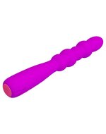 Pretty Love - Buigbare Vibrator Monroe - Dieproze