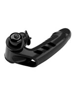 Pretty Love - Corbin - Vinger Vibrator - Zwart