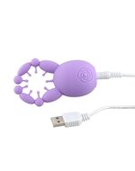 Kawaii Maro 4 Speciale Vibrator