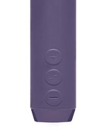 Je Joue - Rabbit Bullet Vibrator - Paars