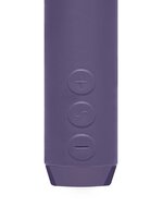 Je Joue - Classic Bullet Vibrator - Paars