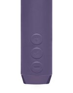 Je Joue - G-Spot Bullet Vibrator - Paars