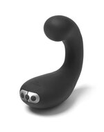 Je Joue - G-Kii - G-spot Vibrator - Zwart