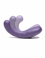 Je Joue - G-Kii - G-spot Vibrator - Paars
