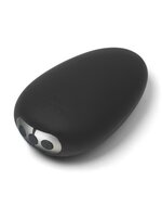 Je Joue - MiMi Clitoris Opleg Vibrator - Zwart