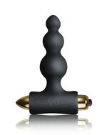 Rocks-off - Truly Silhouette Set - Bullet Vibrator Cockring En Buttplug