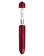 Rocks-off - Truly Yours - Bullet Vibrator - Scarlet Velvet
