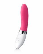 LELO - Liv 2 - Vibrator - Roze