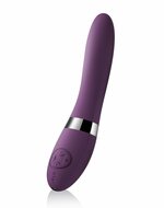 LELO - Elise 2 ergonomische Vibrator - Lila