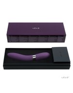 LELO - Elise 2 ergonomische Vibrator - Lila