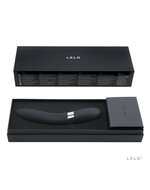 LELO - Elise 2 ergonomische Vibrator - Zwart