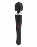 Dorcel - Megawand - Oplaadbare Wand Vibrator