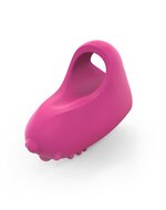 Dorcel - Magic Finger Recharge - Roze