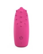 Dorcel - Magic Finger Recharge - Roze