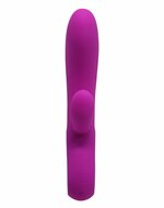 Pretty Love - Conrad - Vibrator