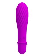 Pretty Love - Jonathan - Mini Vibrator