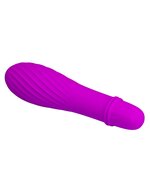Pretty Love - Jonathan - Mini Vibrator