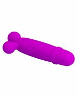 Pretty Love - Goddard - Clitoris Vibrator