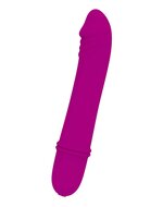 Pretty Love - Beck - Mini Vibrator