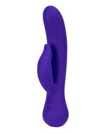 The Duchess Swan Tarzan vibrator