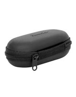Essential Power Bullet - Mini Vibrator - Paars