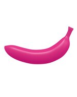 Love to Love - Oh oui Banaan Vibrator