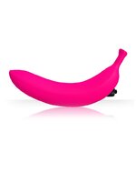 Love to Love - Oh oui Banaan Vibrator