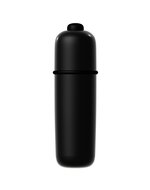 Love to Love - Waouhhh Mini Vibrator - Zwart