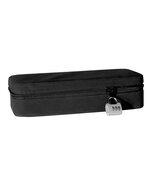 Love to Love - Secret Box - Bewaar Je Sex Toys Veilig en Discreet