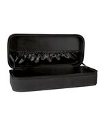 Love to Love - Secret Box - Bewaar Je Sex Toys Veilig en Discreet