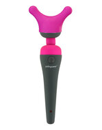 PalmPower - PalmBody Vibrator Opzetstukken