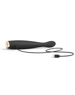Dorcel - G-Slim G-Spot Vibrator - Zwart