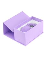Kawaii Maro 4 Speciale Vibrator