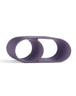 Je Joue - Classic Bullet Vibrator - Paars